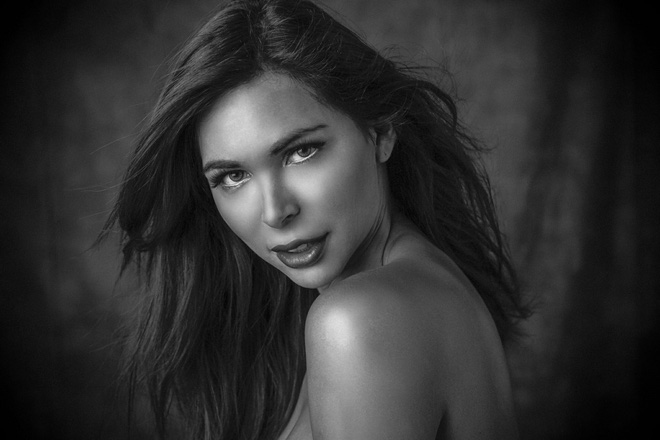 Hương Giang thần thái ngời ngời bên dàn thí sinh Hoa hậu Chuyển giới Quốc tế trong loạt ảnh beauty shoot Hương Giang thần thái ngời ngời bên dàn thí sinh Hoa hậu Chuyển giới Quốc tế trong loạt ảnh beauty shoot